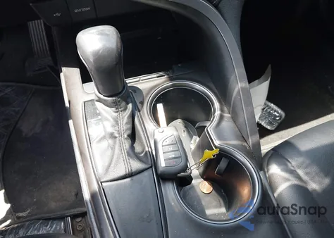 2021 Toyota Camry Se from USA, damaged, VIN 4T1G11AK3MU604900